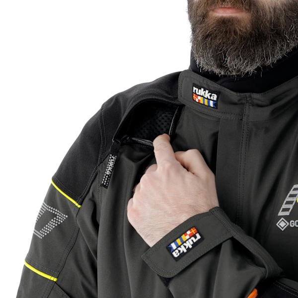 2446340_Jacket_Rukka_Kalix 3.0 Gore-Tex Jacket/2446340_08.jpg